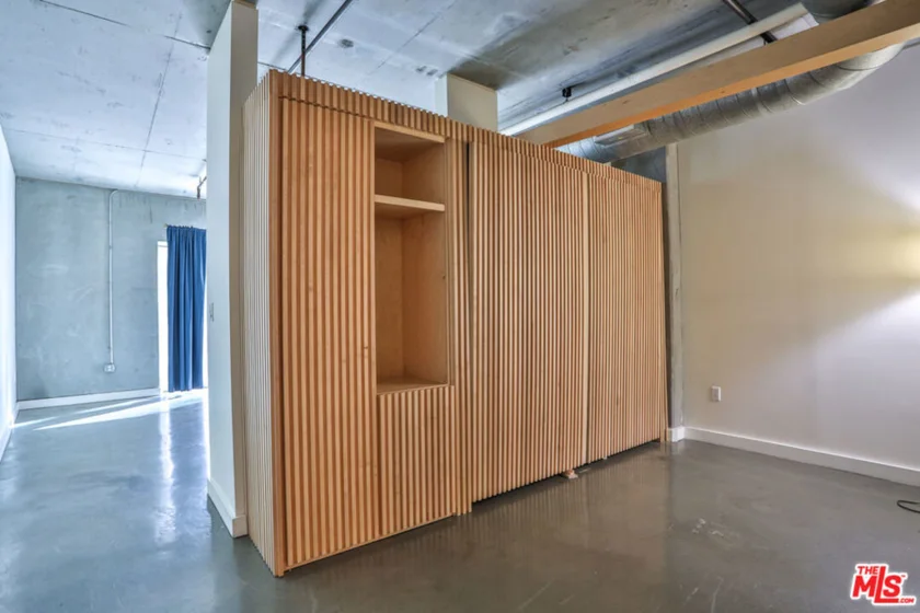 645 W 9th Street #201 photo 14