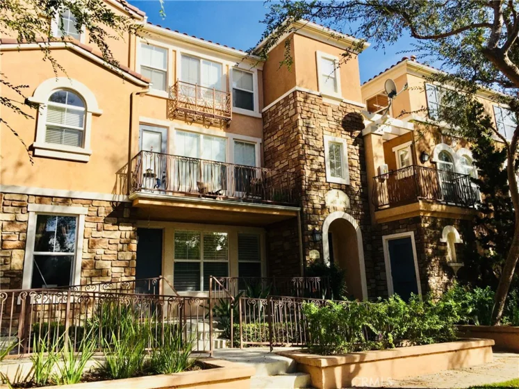 407 Terra Bella photo 1