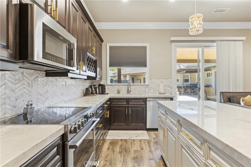 38580 Celine Cove photo 54