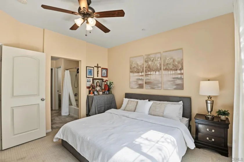 1430 Heron Street #3 photo 19