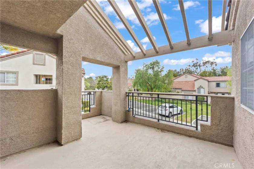 22068 Antigua Unit 174 photo 7