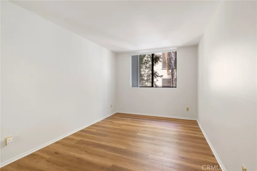 28004 S Western Avenue #115 photo 8