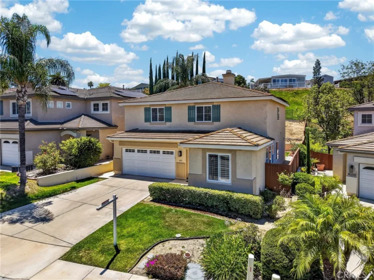 41211 Pine Tree photo 11