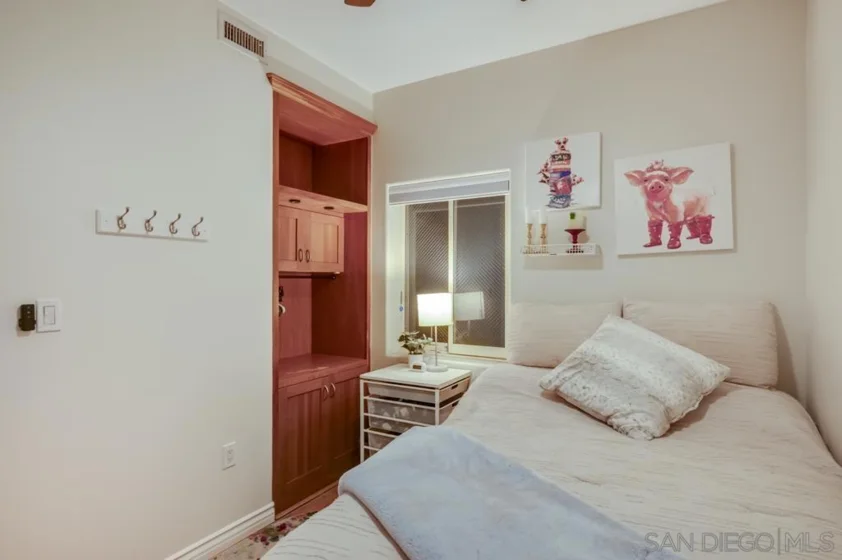 1601 India Street #115 photo 17