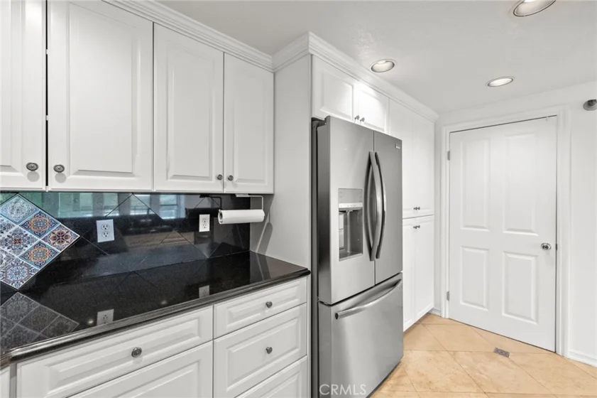 950 Cagney Lane #201 photo 15