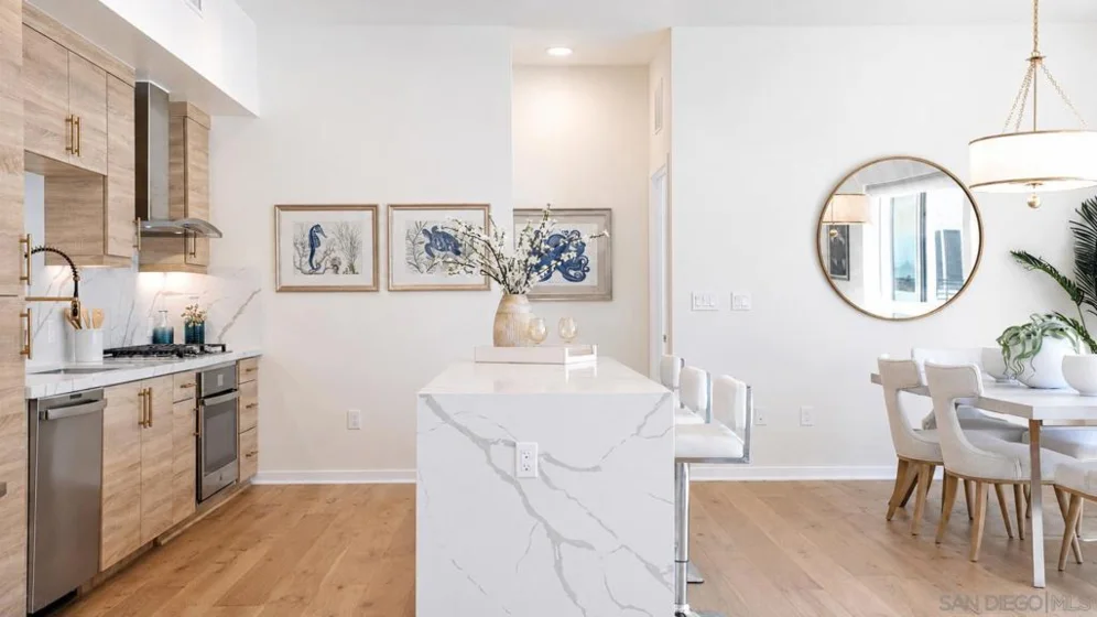 4473 30th Street #503 photo 12