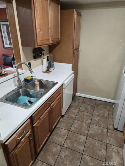 16377 Lakeshore Drive ##5C photo 5