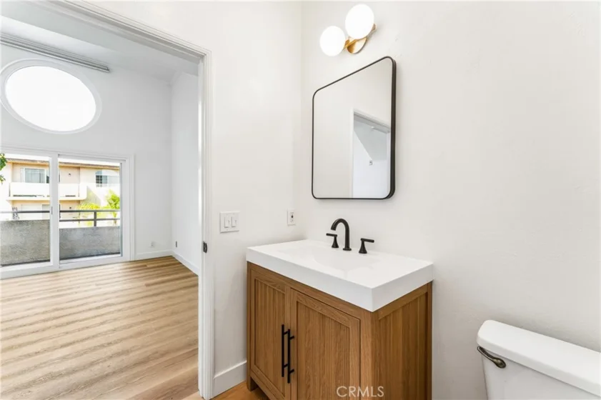 4230 Colfax #304 photo 16