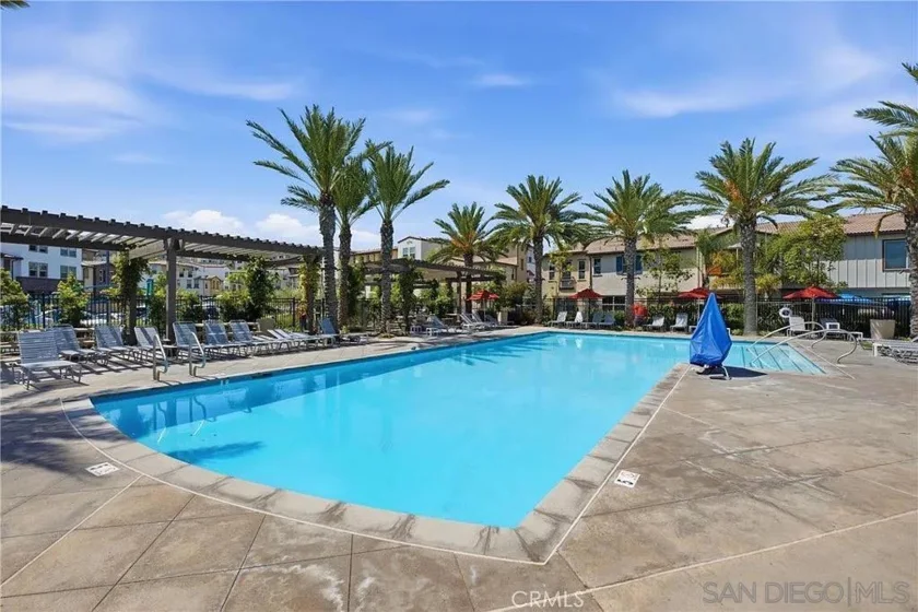 1525 Fig Tree Way photo 27
