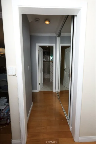 5625 Windsor #108 photo 11