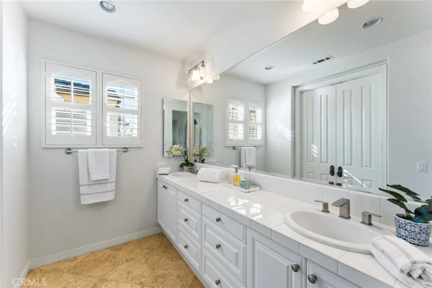 21306 Balerma photo 34