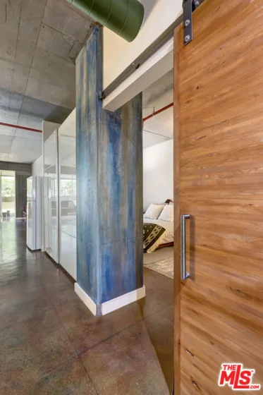 645 W 9th Street #240 photo 9