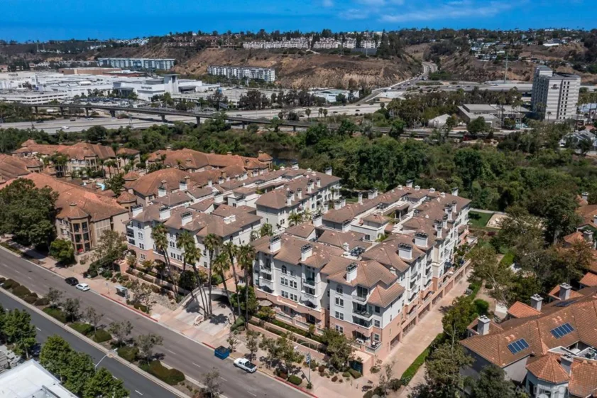 680 Camino De La Reina #2307 photo 37