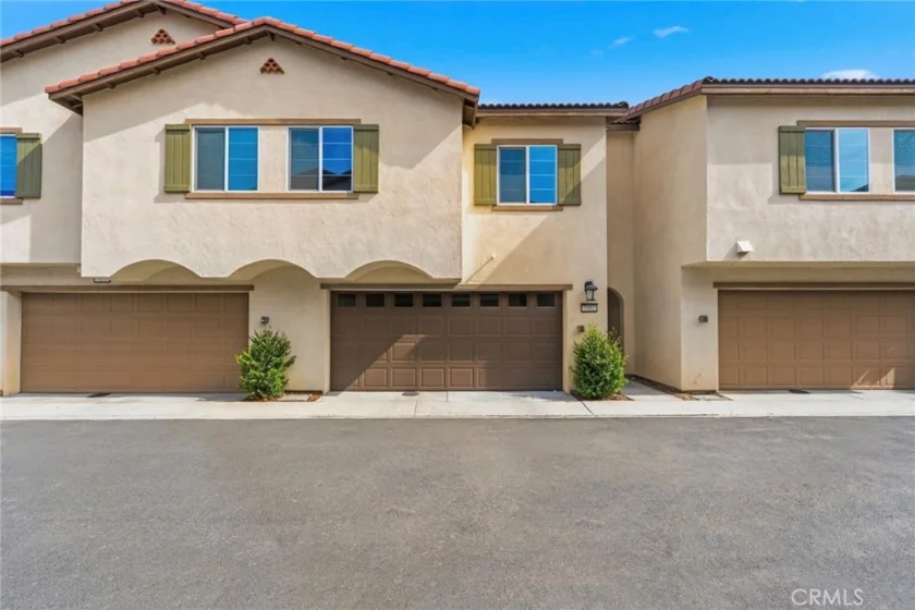 7102 Olive Grove Street photo 1