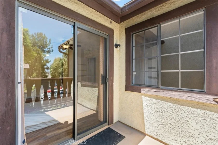 12437 Bay Hill Court photo 26