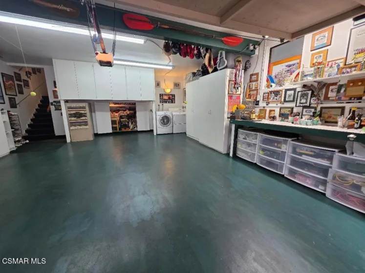 6201 Shoup Avenue #70 photo 41