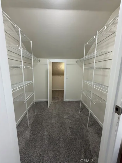 2514 N Tustin Avenue #F photo 12