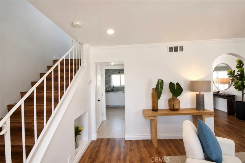 17751 La Rosa Lane photo 18