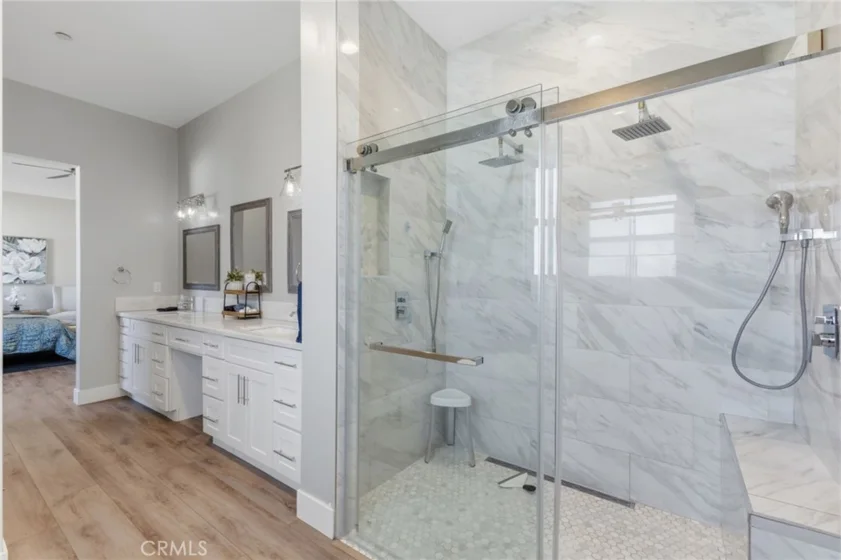 24940 Hayes photo 11