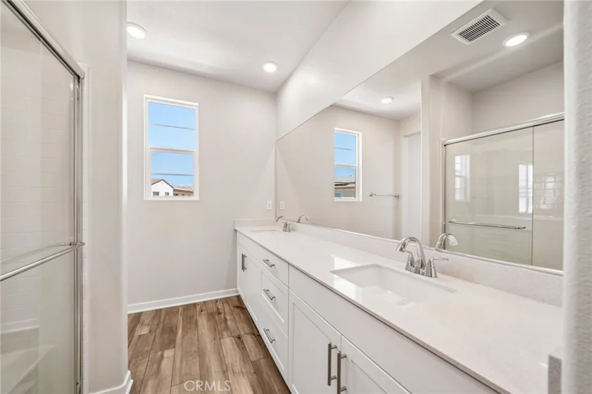 3169 Teralina Circle photo 45