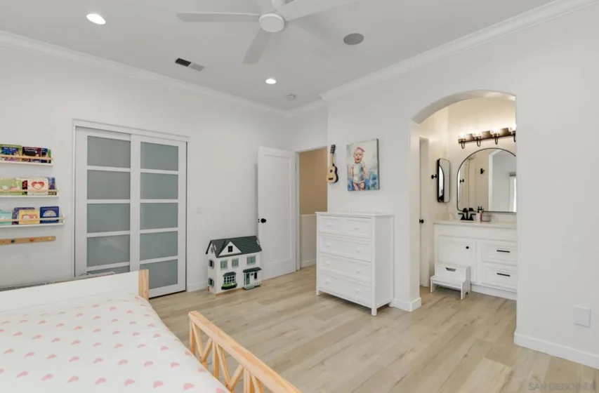 3772 Mykonos Lane #66 photo 6