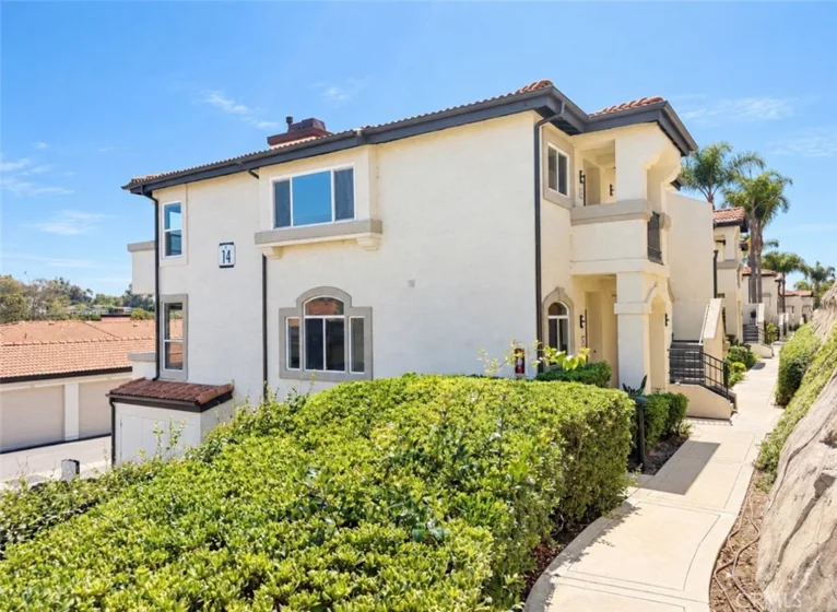 30902 Clubhouse Drive #14H photo 40