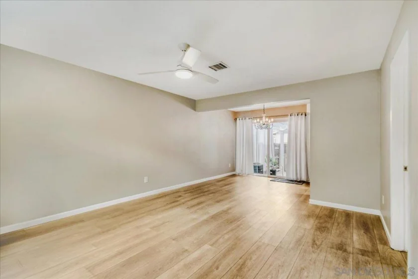 4750 70th Street #58 photo 3