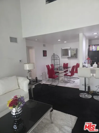 438 E Spruce Avenue #133 photo 4