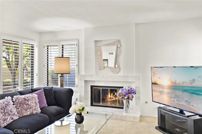 27802 Gleneagles photo 7