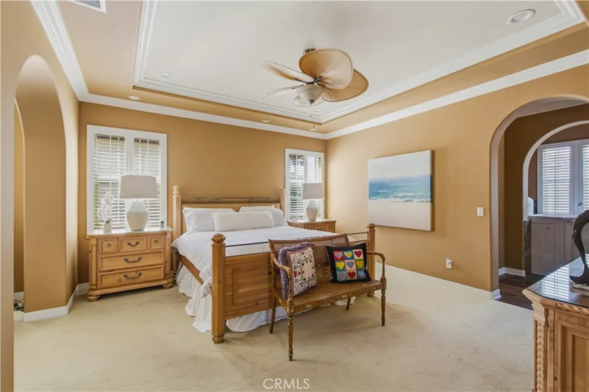 21322 Balerma photo 21