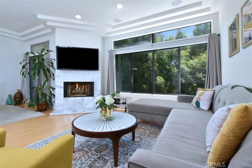 11847 Laurelwood #304 photo 5