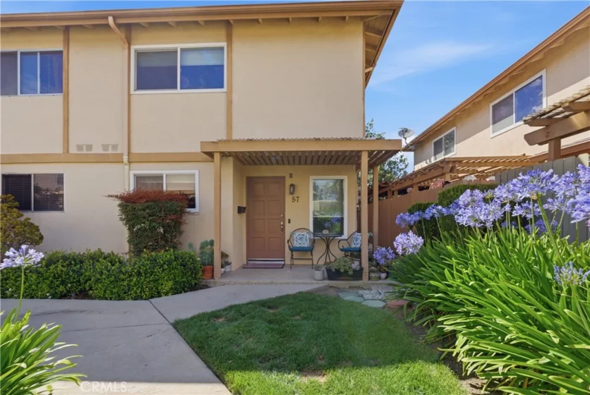 1881 Mitchell Avenue #57 photo 2