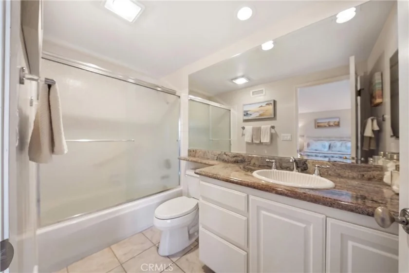 8272 Roma Drive #35 photo 42