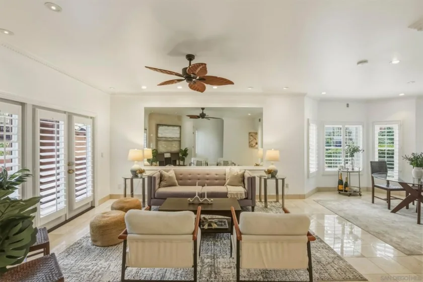 3964 Richmond photo 1