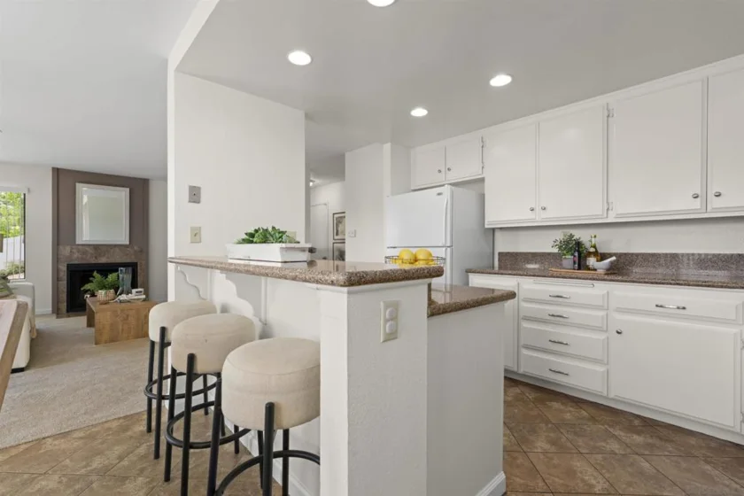 7780 Parkway Drive #1101 photo 15