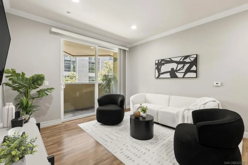 1225 Island Avenue #304 photo 8