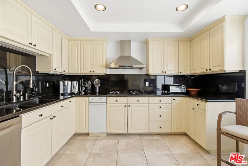 4631 Alla Road #4 photo 10