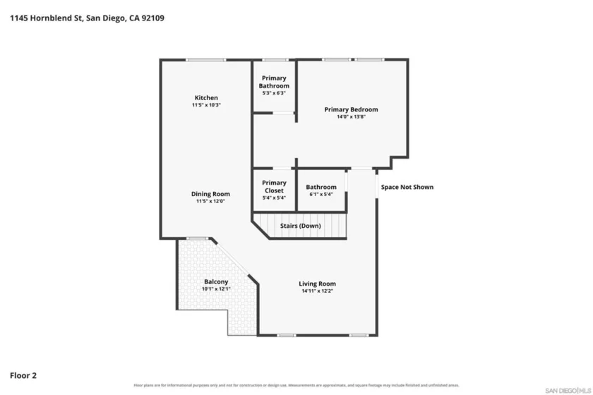 1145 Hornblend photo 31