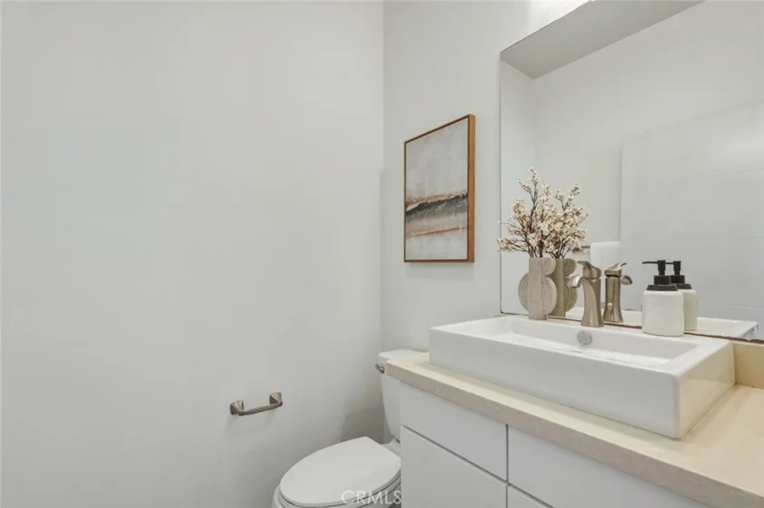 5627 W Observation Lane photo 12