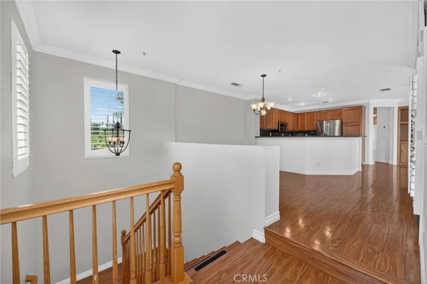 39656 Columbia Union Drive #C photo 6