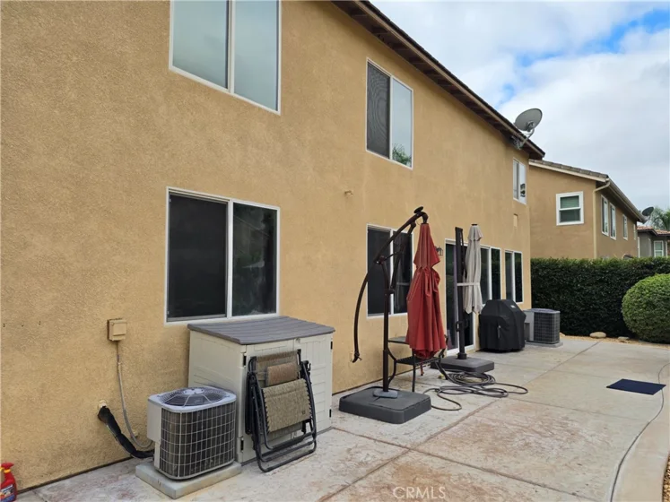 27139 Tube Rose Street photo 49