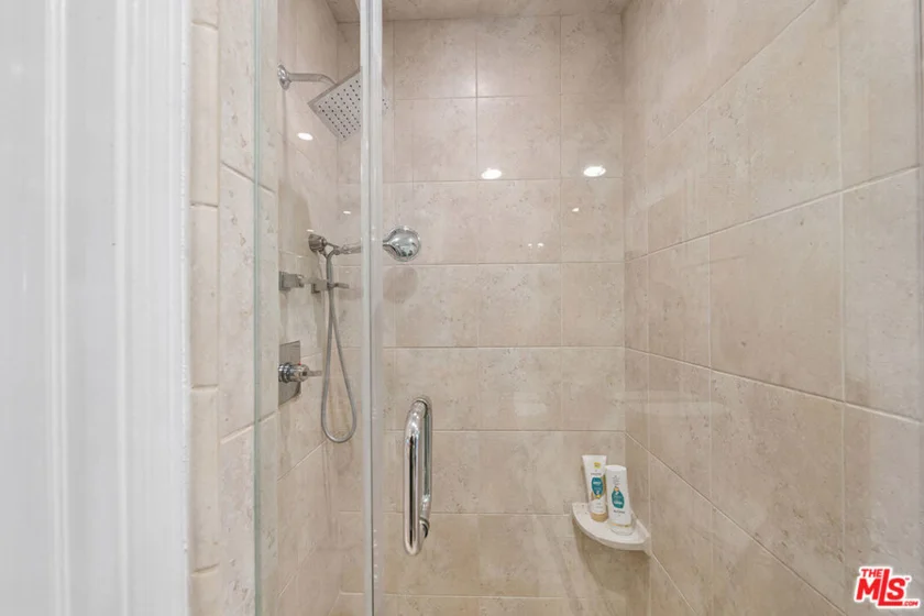 200 N Swall Drive #462 photo 9
