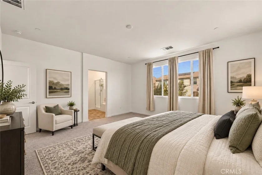 34306 Kensington Street photo 29