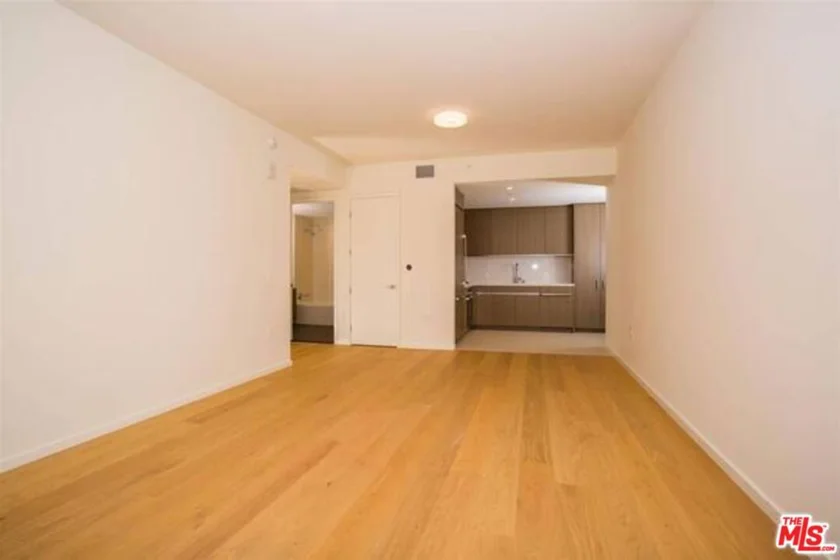 889 Francisco Street #2210 photo 39