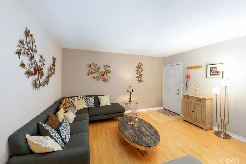 1430 W Lambert Road #407 photo 8