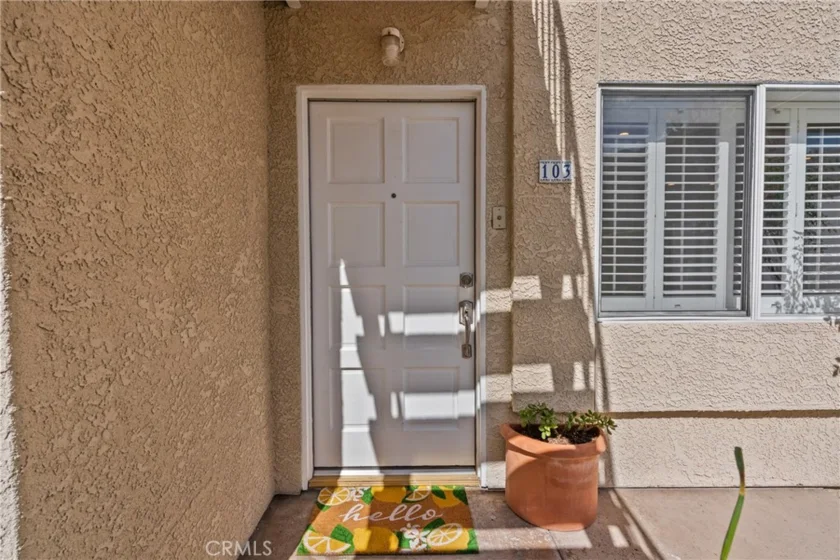 4558 Willis #103 photo 1