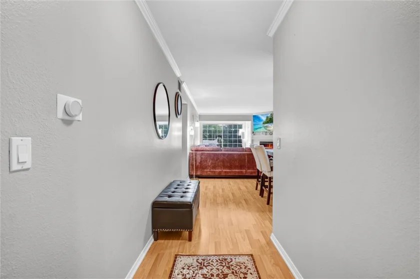 5500 Owensmouth Avenue #122 photo 6