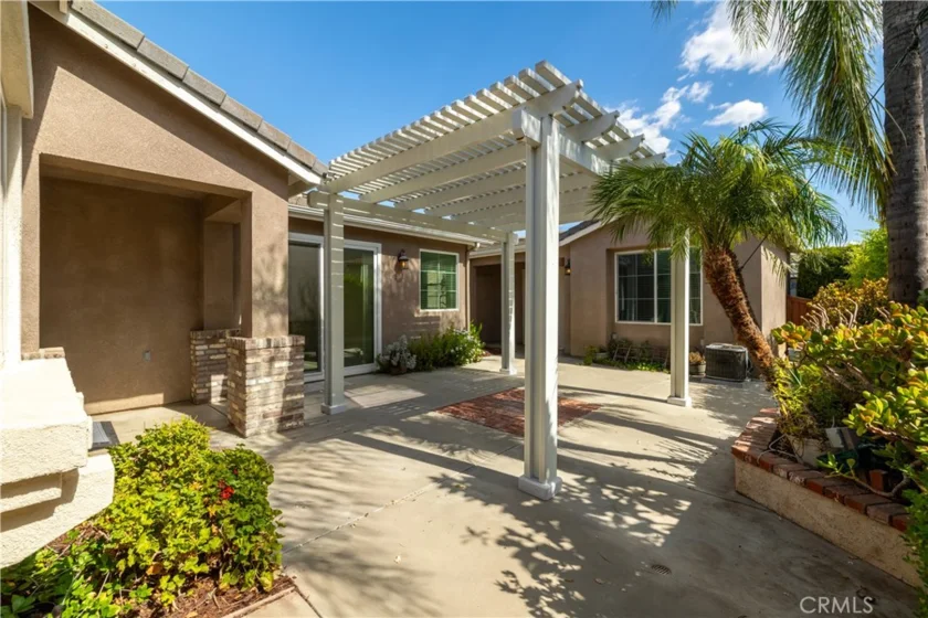30394 Mirassou Circle photo 48