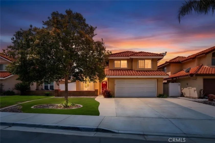 28563 River Glen Court photo