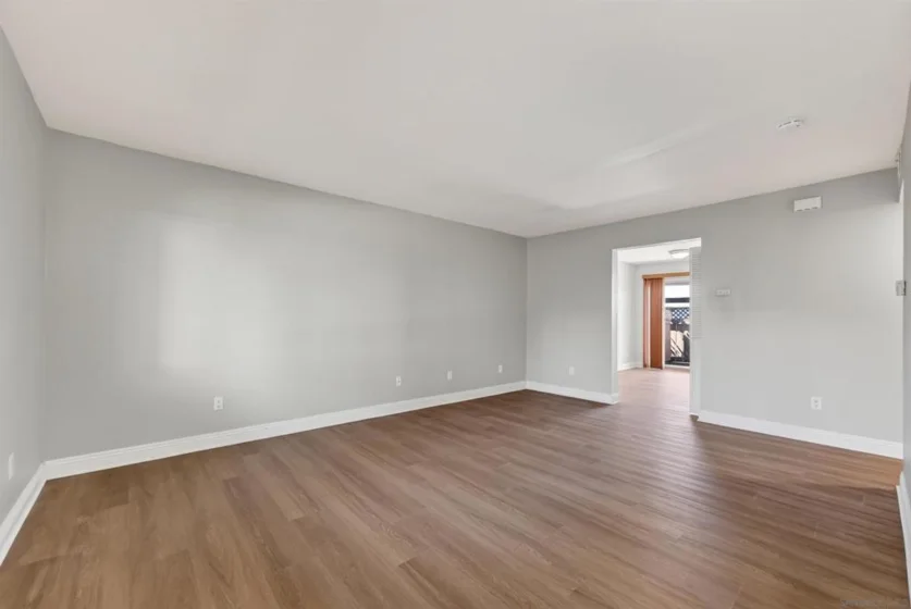 1045 Peach Ave Unit 34 #Unit 34 photo 5
